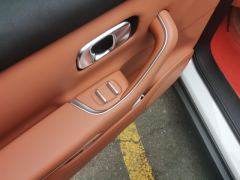 Leapmotor Leapo C10 EREV 210km 210 Smart Edition - фото 13