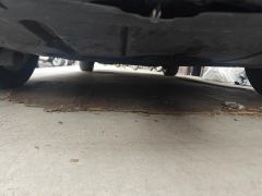 Toyota Sienna Dual-Engine 2.5L Platinum Edition - ფოტო 8