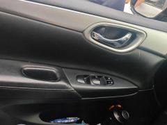 Nissan Sylphy Classic 1.6L XE Comfort Edition - photo 13