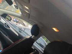 Nissan Sylphy Classic 1.6L XE Comfort Edition - photo 15