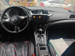 Nissan Sylphy Classic 1.6L XE Comfort Edition - photo 16