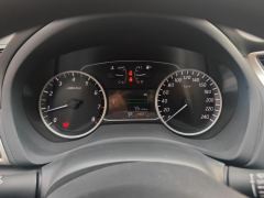 Nissan Sylphy Classic 1.6L XE Comfort Edition - photo 20