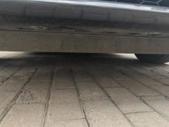 Nissan Sylphy Classic 1.6L XE Comfort Edition - photo 8