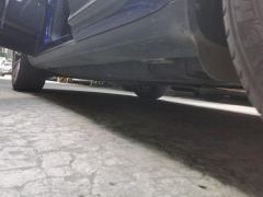 Porsche Macan 2.0T - ფოტო 11