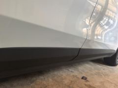 Leapmotor C11 EV Edition 515Smart Edition - фото 10