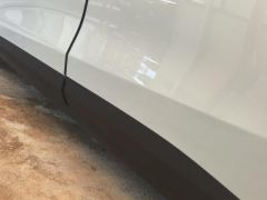 Leapmotor C11 EV Edition 515Smart Edition - фото 11