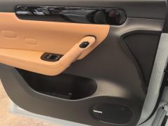 Leapmotor C11 EV Edition 515Smart Edition - фото 12