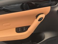 Leapmotor C11 EV Edition 515Smart Edition - фото 13