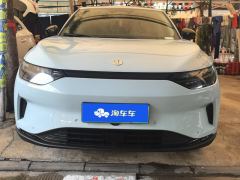 Leapmotor C11 EV Edition 515Smart Edition - фото 3
