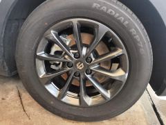 Leapmotor C11 EV Edition 515Smart Edition - фото 6
