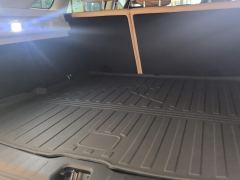 Leapmotor C11 EV Edition 515Smart Edition - фото 7