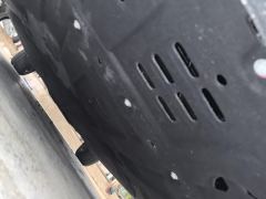 Leapmotor C11 EV Edition 515Smart Edition - фото 8