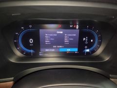 Volvo S90 B5 Smart Luxury Edition - фото 20