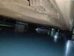 BMW X4 xDrive30i M Sport Package - photo 10