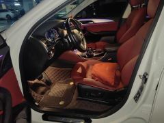 BMW X4 xDrive30i M Sport Package - photo 14
