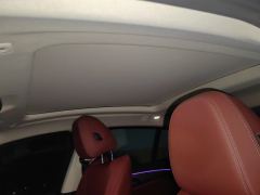 BMW X4 xDrive30i M Sport Package - photo 15