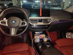 BMW X4 xDrive30i M Sport Package - photo 16