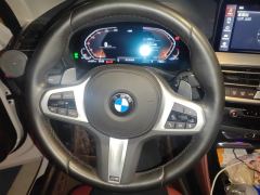 BMW X4 xDrive30i M Sport Package - photo 18