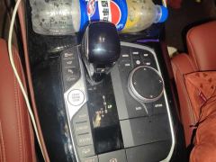 BMW X4 xDrive30i M Sport Package - photo 19
