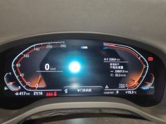 BMW X4 xDrive30i M Sport Package - photo 20