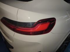 BMW X4 xDrive30i M Sport Package - photo 5