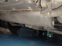 BMW X4 xDrive30i M Sport Package - photo 9