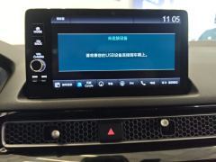 Honda Civic 240TURBO CVT Combustion Edition - ფოტო 17