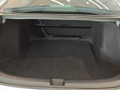 Honda Civic 240TURBO CVT Combustion Edition - ფოტო 7