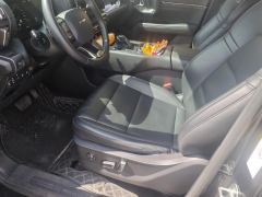 Haval Dargo PLUS 2.0T 2WD EditionPlus - фото 14