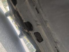 Haval Dargo PLUS 2.0T 2WD EditionPlus - фото 8