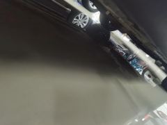Changan Lingyun 400T 2WD Edition - photo 10