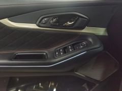 Changan Lingyun 400T 2WD Edition - photo 13