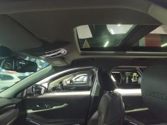 Changan Lingyun 400T 2WD Edition - photo 15