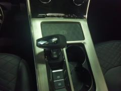Changan Lingyun 400T 2WD Edition - photo 19
