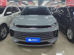 Changan Lingyun 400T 2WD Edition - photo 3