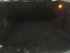 Changan Lingyun 400T 2WD Edition - photo 7