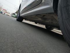 BYD Qin PLUS EV Honor Edition 510km Leading Edition - ფოტო 11