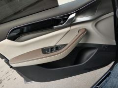 BYD Qin PLUS EV Honor Edition 510km Leading Edition - ფოტო 12