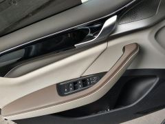 BYD Qin PLUS EV Honor Edition 510km Leading Edition - ფოტო 13