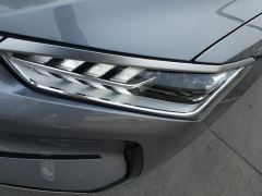 BYD Qin PLUS EV Honor Edition 510km Leading Edition - ფოტო 4