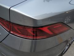 BYD Qin PLUS EV Honor Edition 510km Leading Edition - ფოტო 5