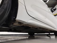 Toyota Levin 1.5L Enterprise Edition - photo 10