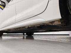 Toyota Levin 1.5L Enterprise Edition - photo 11