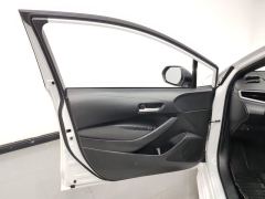 Toyota Levin 1.5L Enterprise Edition - photo 12