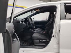 Toyota Levin 1.5L Enterprise Edition - photo 14