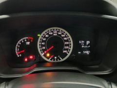 Toyota Levin 1.5L Enterprise Edition - photo 20