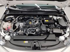 Toyota Levin 1.5L Enterprise Edition - photo 7