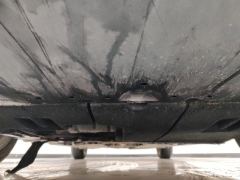 Toyota Levin 1.5L Enterprise Edition - photo 8