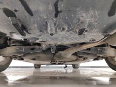 Toyota Levin 1.5L Enterprise Edition - photo 9