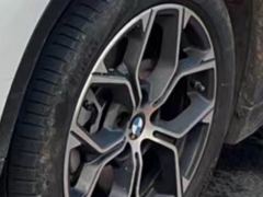 BMW X1 sDrive25Li Premier - ფოტო 6